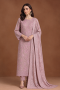 ALIZEH by Sobia Waseem – VOL-3194 | D-08