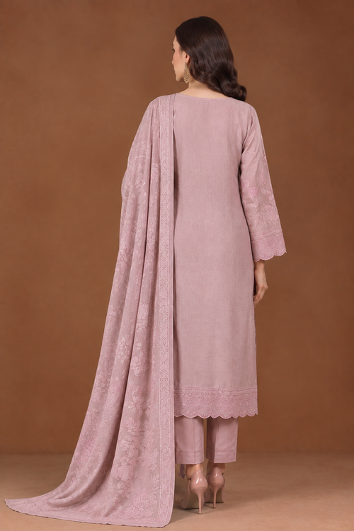 ALIZEH by Sobia Waseem – VOL-3194 | D-08